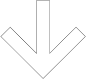 Arrow Down Icon